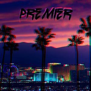 Premier