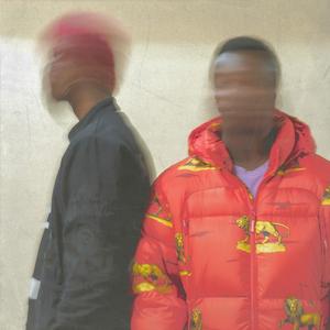 GUARDRAILS (feat. Mo.)