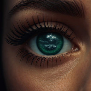 Дофаминовый психоз