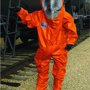 xcakj