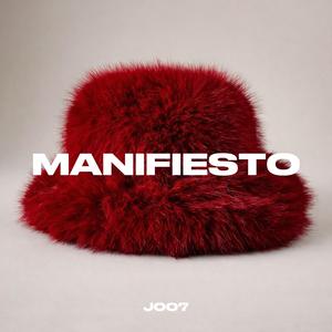 MANIFIESTO