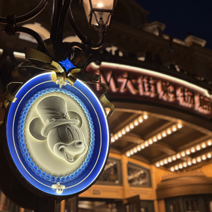 稀里糊涂的喜欢