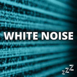 Background White Noise