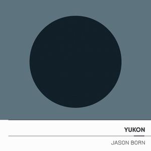 Yukon (Acoustic Mix)