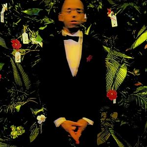 Mr. Phillips Highway