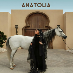ANATOLIA