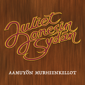 Aamuyön murheenkellot