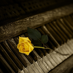 Classical Music with a Pinch of Jazz