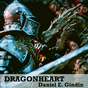 Dragonheart
