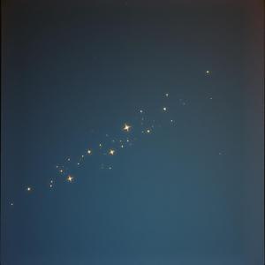 我在地球的某个角落默默地祝福你 (I am Silently Blessing You in a Corner of t by @jingdu