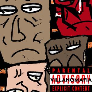 They Always Ask How is Jimmi V? but Never WHY is Jimmi V?