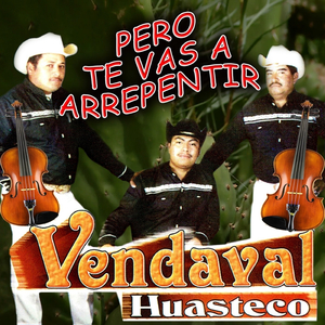 Te Vas a Arrepentir