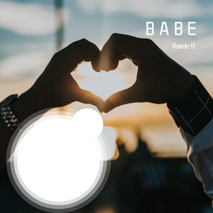 BABE（Prod.by BFCat ）