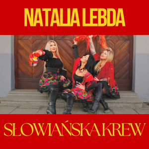 Słowiańska Krew
