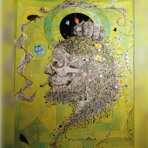 Si montas en un Camello, te trepas de la joroba...