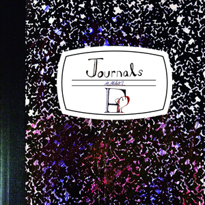 Journals