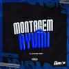 DJ MANEL 062 - Montagem Ayumi