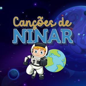 Cama de Estrelas