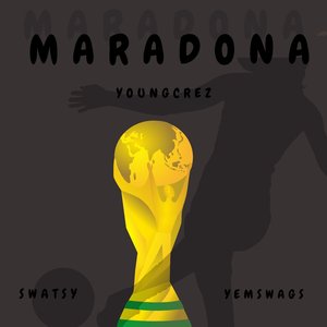 Maradona