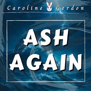 Ash Again (Cover)