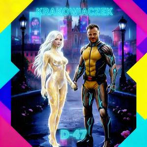 KRAKOWIACZEK