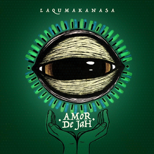 Amor de Jah