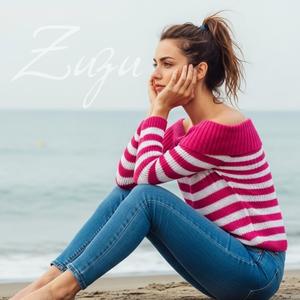 Yollarım Sana çıkar