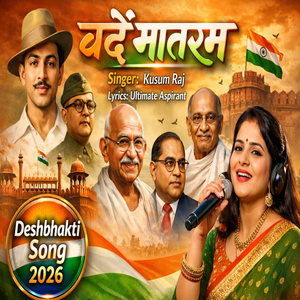 Vande Matram