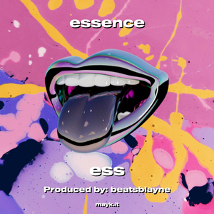 essence