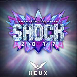 Shock 2017 (kongsvingerrussen)