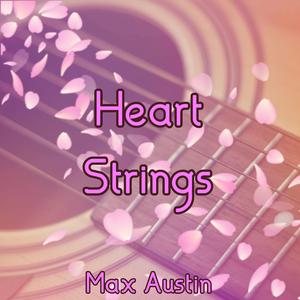 Heart Strings
