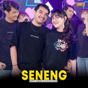 Seneng