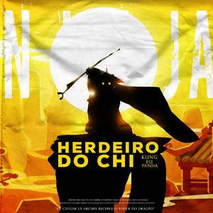 Herdeiro do Chi (Po)