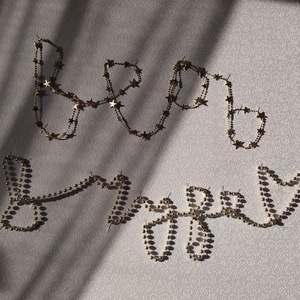 Верь в чудо (Instrumental)