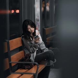 我们后来沉默不语 伴奏