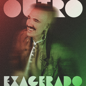 Outro Exagerado