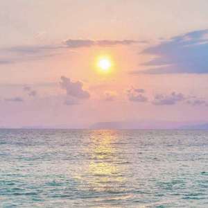 温泉~（翻自 许嵩）