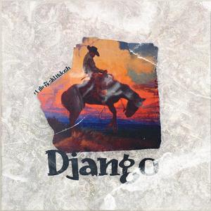 Djang（prod. kylejunior ）