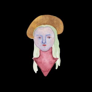 切尔西女孩 / Chelsea Girl