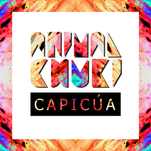 Capicúa