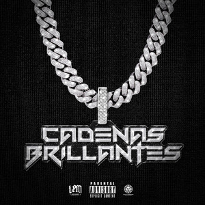 Cadenas Brillantes