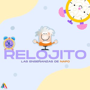 Relojito