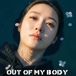 I Promise I'll Love You