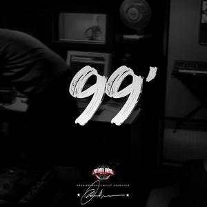 99'