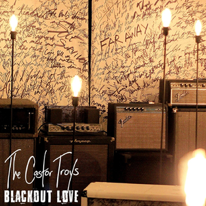 Blackout Love