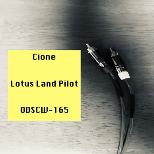 Cione (Original Mix)