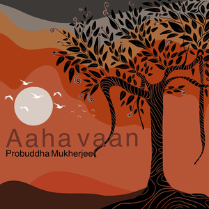 Aahavaan