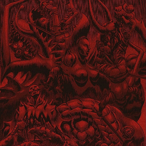 FRAGMENTATION