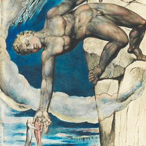 Natività