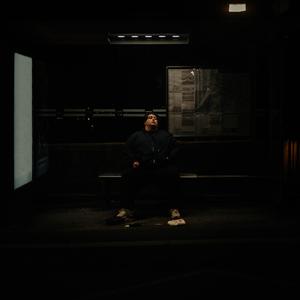 Passage à tabac (feat. Angelo Lmr & Shad0w)